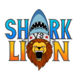 SharkvsLion