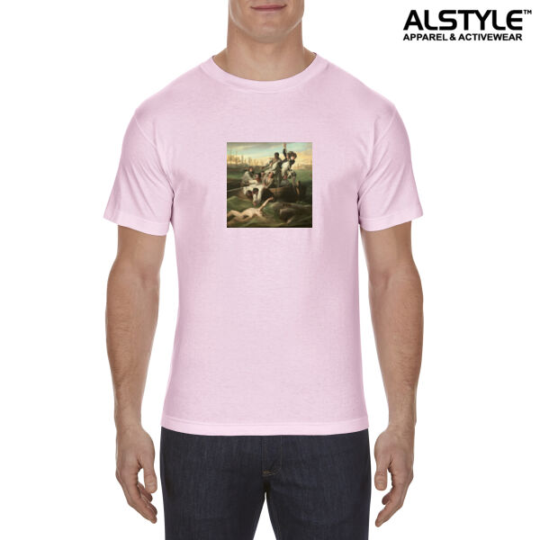 Men's tee Thumbnail