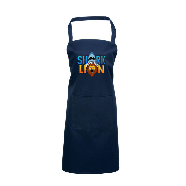 Apron Thumbnail